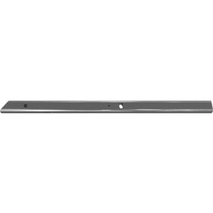 Genie Lift Part # 1264554GT - TUBE, VERTICAL, LIFT, RL4, EA