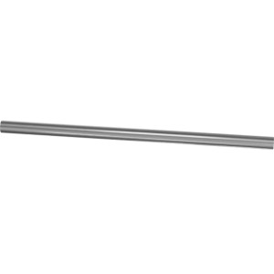 Genie Lift Part # 1264562GT - ROUNDBAR,STL,CR,.75 X 16.38, EA