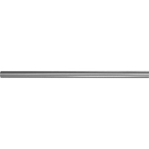 Genie Lift Part # 1264562GT - ROUNDBAR,STL,CR,.75 X 16.38, EA
