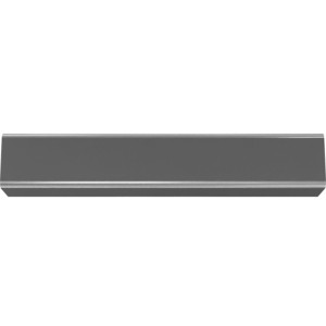 Genie Lift Part # 1264586GT - TUBE,SQ,STL 2 X 2 X .188 X 11.50, EA
