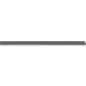 Genie Lift Part # 1264756GT - TUBE, COVER SUPPORT, FRONT, EA