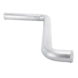 Genie Lift Part # 1264765GT - PIPE,CAC INLET,TCD3.6,T4F, EA