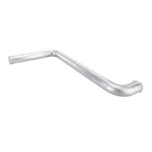 Genie Lift Part # 1264765GT - PIPE,CAC INLET,TCD3.6,T4F, EA
