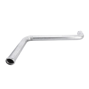 Genie Lift Part # 1264765GT - PIPE,CAC INLET,TCD3.6,T4F, EA