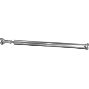 Genie Lift Part # 1264856GT - DRIVESHAFT, 1480-1480, REAR, DANA, EA
