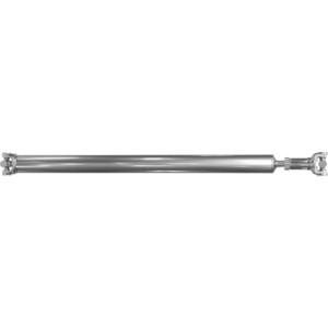 Genie Lift Part # 1264856GT - DRIVESHAFT, 1480-1480, REAR, DANA, EA