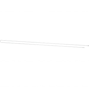 Genie Lift Part # 1265039GT - WIRE ROPE, B3 EXT, EA