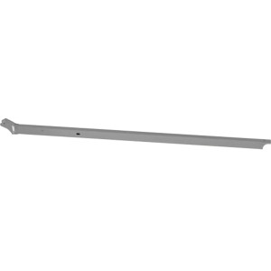 Genie Lift Part # 1265053GT - WELDMENT,BOOM #3, EA