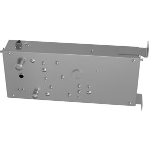 Genie Lift Part # 1265470GT - ASSEMBLY, GBOX, DEUTZ2011,S40, EA