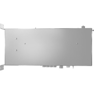 Genie Lift Part # 1265473GT - ASSEMBLY, GBOX, FORD,S40, EA