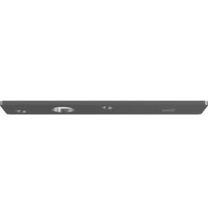Genie Lift Part # 1266017GT - PLATE, CLAMP EXTENSION, EA