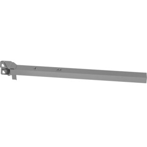 Genie Lift Part # 1266222GT - WELDMENT,EXTENSION BOOM,JIB,Z45XC, EA