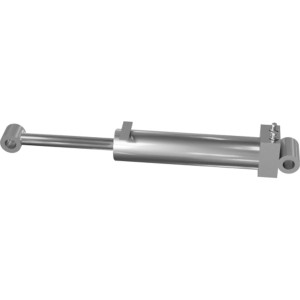 Genie Lift Part # 1266248GT - CYLINDER,LEVELING,UPPER PIVOT,Z-45XC, EA