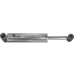 Genie Lift Part # 1266249GT - CYLINDER,LEVELING,BELLCRANK,Z-45XC, EA