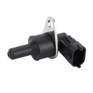 Genie Lift Part # 1266547GT - SENSOR,TEMP,AMBIENT,T4F,TCD3.6, EA