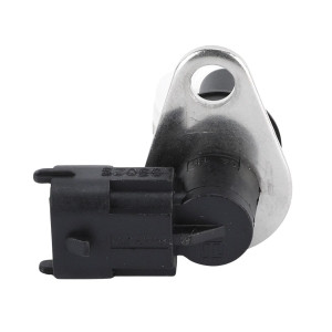 Genie Lift Part # 1266547GT - SENSOR,TEMP,AMBIENT,T4F,TCD3.6, EA