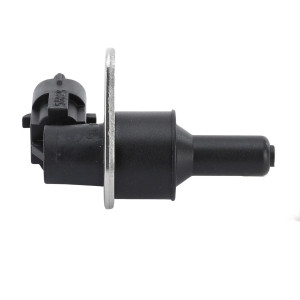 Genie Lift Part # 1266547GT - SENSOR,TEMP,AMBIENT,T4F,TCD3.6, EA