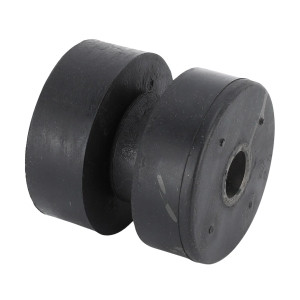 Genie Lift Part # 1266551GT - ISOLATOR,RUBBER,150LB,57100-3, EA