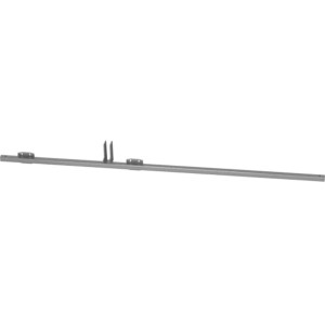 Genie Lift Part # 1266916GT - WLDMT, HIGHER COVER SUPPORT,ES, EA