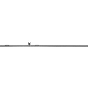 Genie Lift Part # 1266916GT - WLDMT, HIGHER COVER SUPPORT,ES, EA