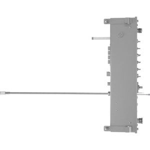Genie Lift Part # 1266952GT - PBOX, Z45DC J, ANSI, EA