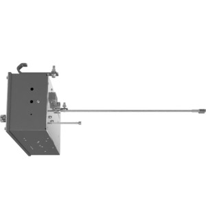 Genie Lift Part # 1266952GT - PBOX, Z45DC J, ANSI, EA