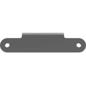 Genie Lift Part # 1267068GT - FORMING, GENERATOR HARNESS, EA