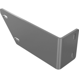 Genie Lift Part # 1267073GT - FORMING,BRACKET,LATCH, EA