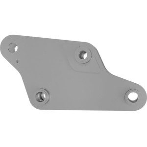 Genie Lift Part # 1267145GT - BELL CRANK ASSY,JIB,Z45XC, EA