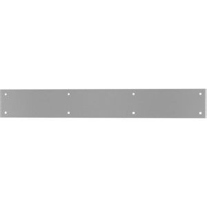Genie Lift Part # 1267202GT - FORMING, HINGE MOUNT, EA