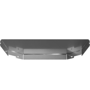 Genie Lift Part # 1267261GT - FORMING, LID, BATTERY BOX, EA