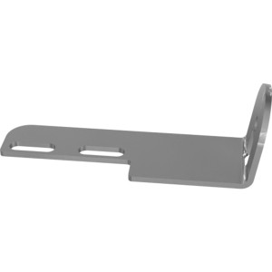 Genie Lift Part # 1267268GT - FORMING, COVER STOP, EA