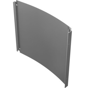 Genie Lift Part # 1267269GT - FORMING, SWING COVER, TOP, EA