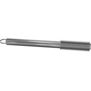 Genie Lift Part # 1267275GT - BELLOWS,CYLINDER,JIB LIFT, EA