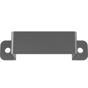 Genie Lift Part # 1267299GT - FORMING, 12V CHARGER CLAMP, EA