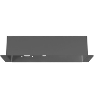 Genie Lift Part # 1267300GT - FORMING, 12V CHARGER BOX, EA
