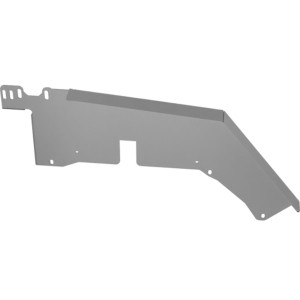 Genie Lift Part # 1267304GT - FORMING, HOSE TRAY, SWING, EA