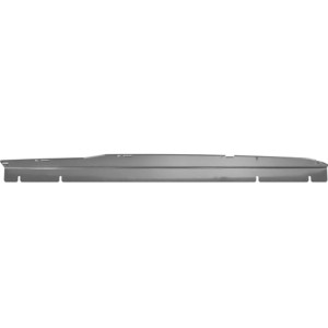 Genie Lift Part # 1267306GT - FORMING, Z135 COVER MT, EA