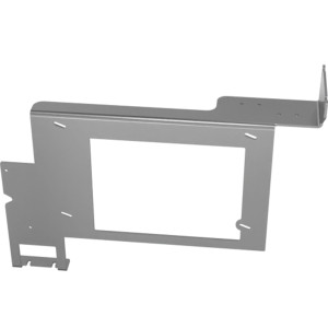 Genie Lift Part # 1267405GT - FORMING, CONTROL BOX MOUNTING, EA