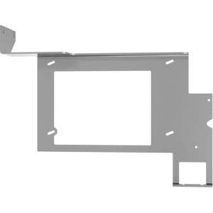 Genie Lift Part # 1267405GT - FORMING, CONTROL BOX MOUNTING, EA