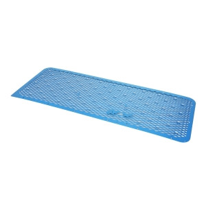 Genie Lift Part # 1267746GT - FLOORING, 6FT PLAT SIDE, EA