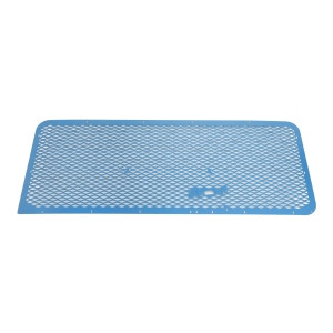 Genie Lift Part # 1267746GT - FLOORING, 6FT PLAT SIDE, EA