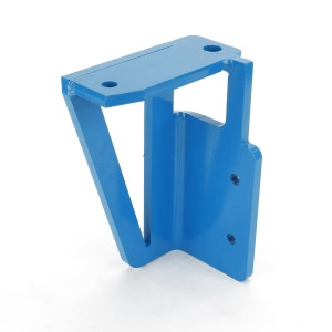 Genie Lift Part # 1268187GT - WELDMENT, BOOM REST, EA