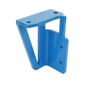 Genie Lift Part # 1268187GT - WELDMENT, BOOM REST, EA