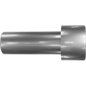 Genie Lift Part # 1268368GT - SCREW,SHC,5/8-11X1.62,A574,ZAG, EA