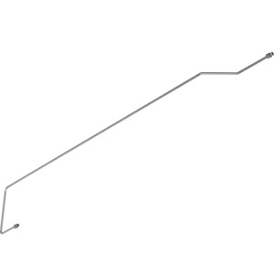 Genie Lift Part # 1268471GT - HARDLINE,PRIMARY RETURN, BOOM #1, EA