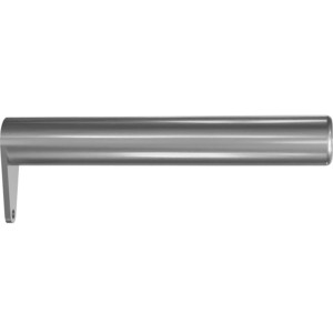 Genie Lift Part # 1268658GT - WELDMENT, PIN, 2.00DIA X 13.1LG, EA