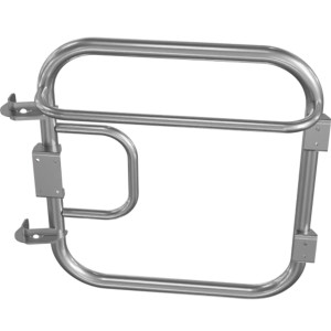 Genie Lift Part # 1268676GT - WELDMENT,SWING GATE, EA