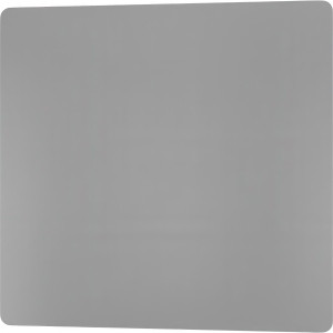 Genie Lift Part # 1268820GT - DECAL,MEMBRANE,TCON ,SX105/125, EA