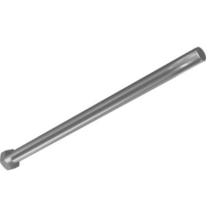 Genie Lift Part # 1268832GT - SCREW,HHC,1-8X19.5,2,ZAG, EA